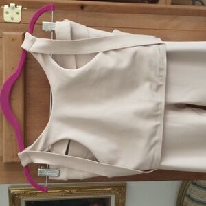 Alo Yoga Airlift Never Worn Leggings